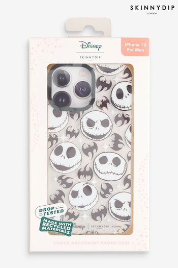 Skinnydip Disney Shock iPhone 13 Pro Max Case (E90340) | £24