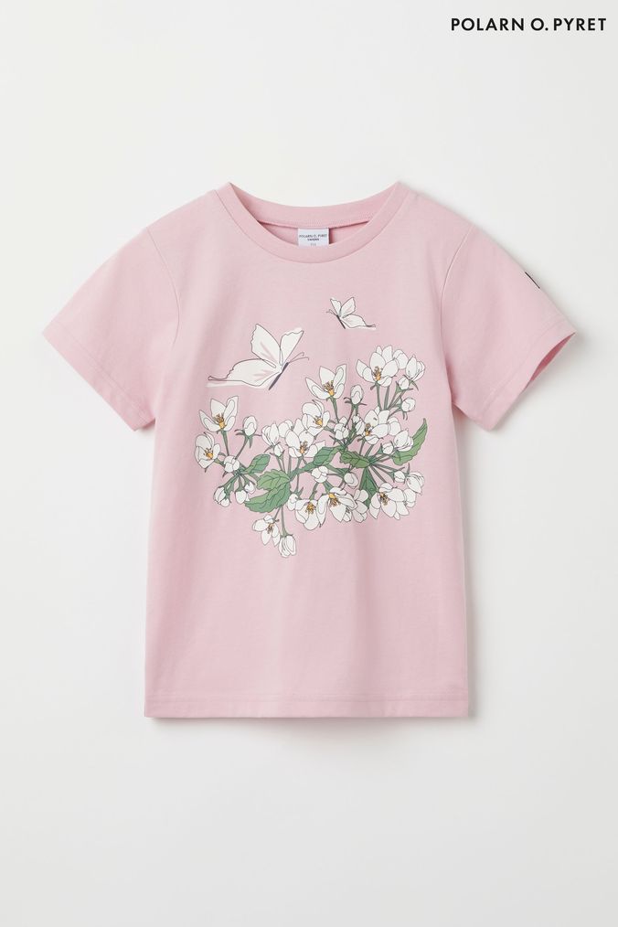 Comme des garçons valencia yoga online