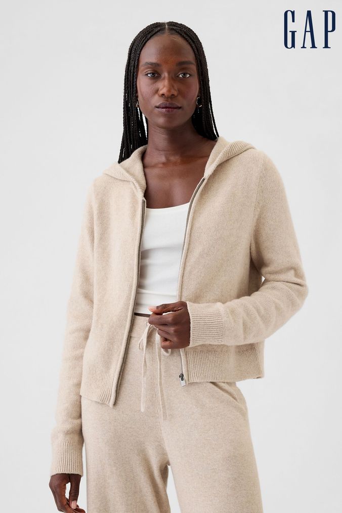 Gap hoodies women on sale