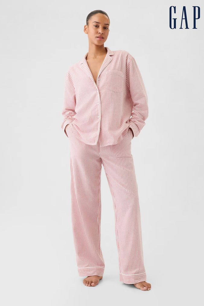 Gap loungewear sets outlet