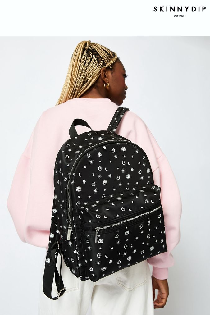 Buy Women s Skinny Dip Accessories Bags Online Next UK