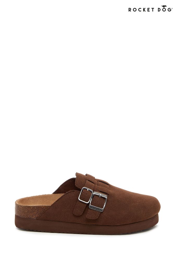 Rocket dog mules online