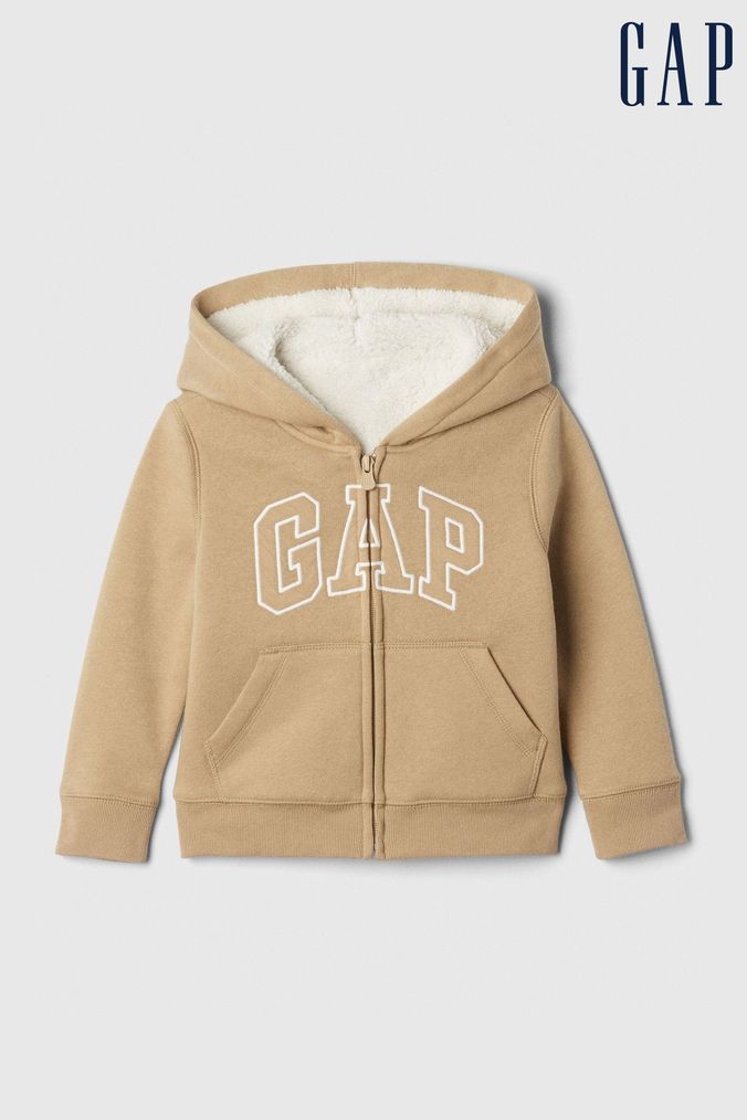 Gap boys hoodie clearance