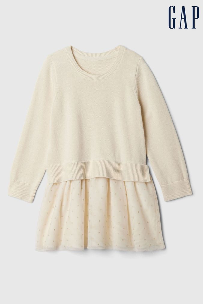 Gap girls dresses on sale