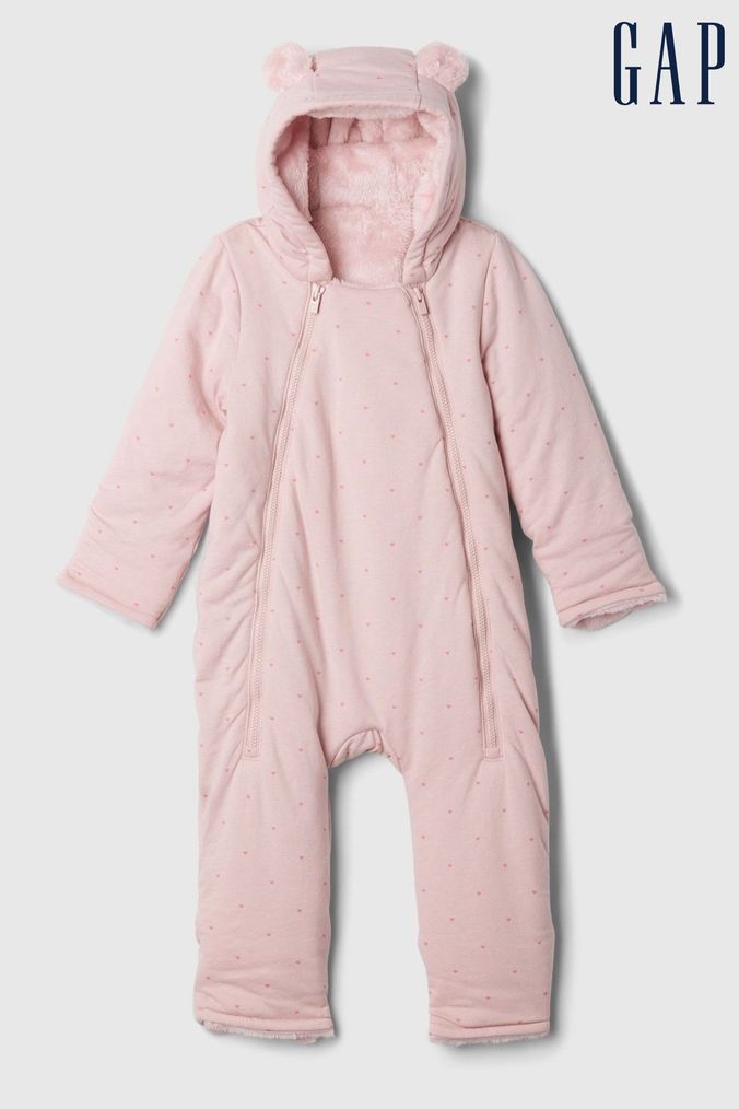 Gap Baby Girls Clothes Next