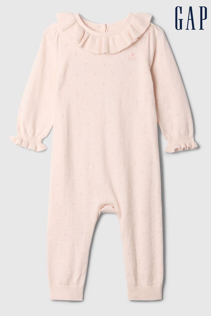Gap Baby Girls Clothes Next