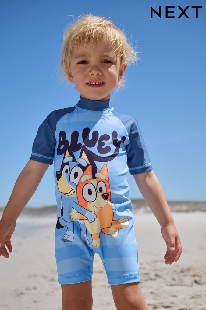 Next swimsuit baby boy new arrivals