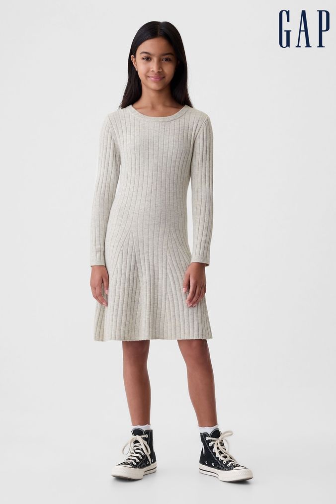 Buy Girls Dresses Gap Online Next UK