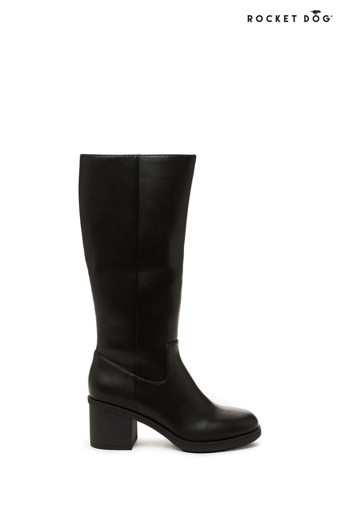 Rocket dog pluto boots shop