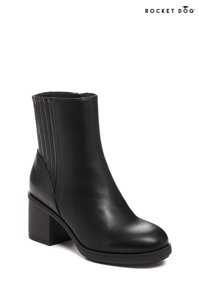 Rocket Dog Women s Boots and Shoes Next Official Site