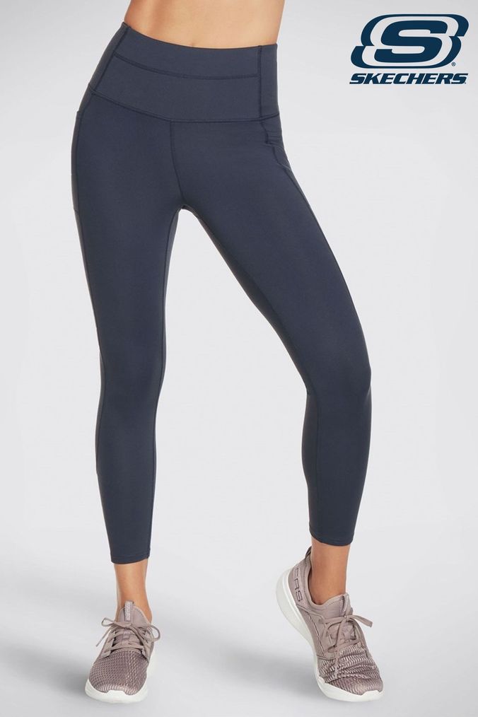 Skechers leggings uk deals