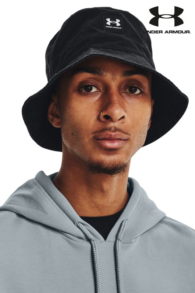 Next mens bucket hats best sale