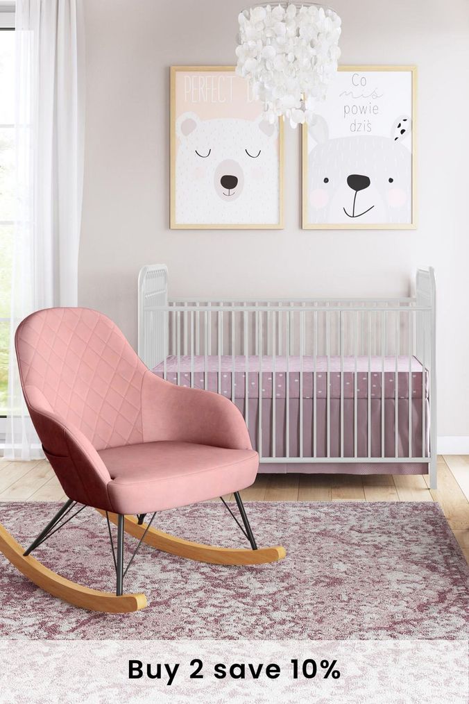 Next nursing chair sale