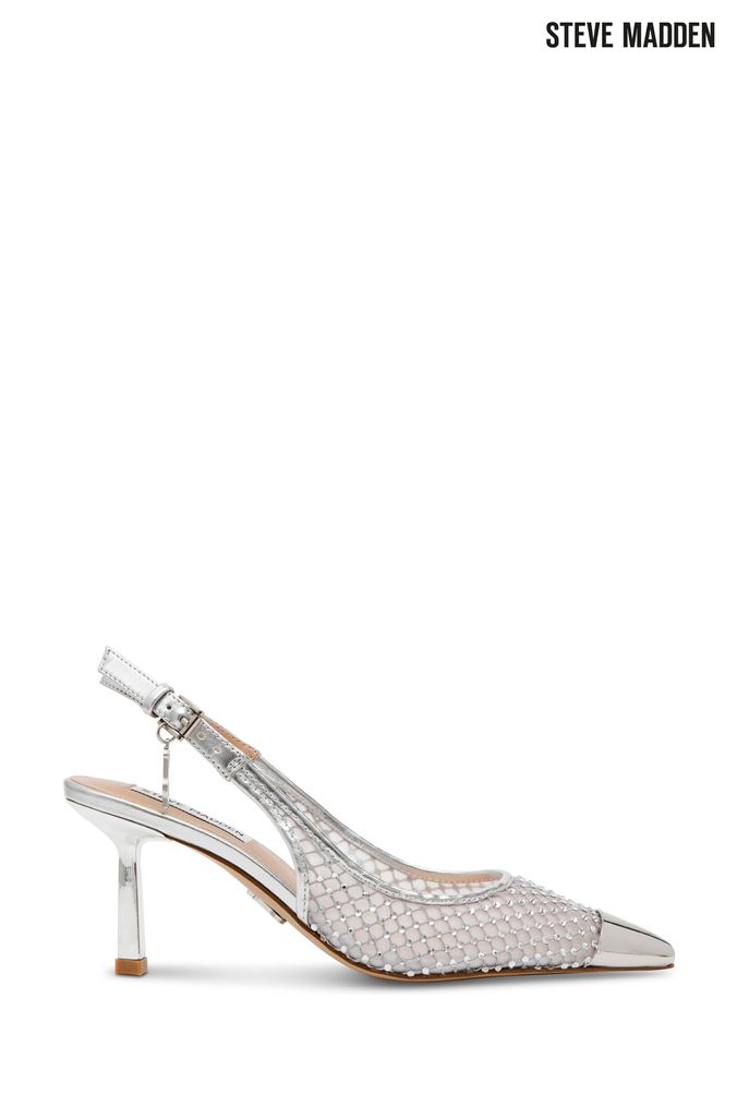 Steve madden palladium store
