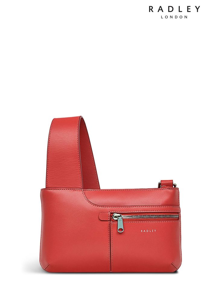 Mini handbags online outlet