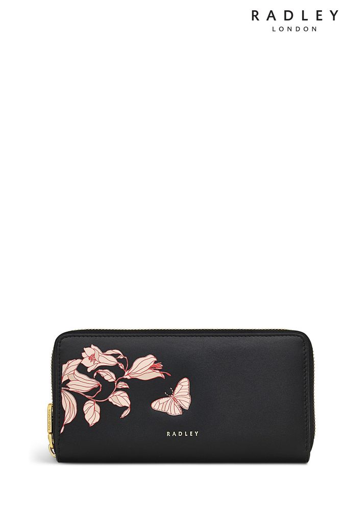 Next radley purses clearance