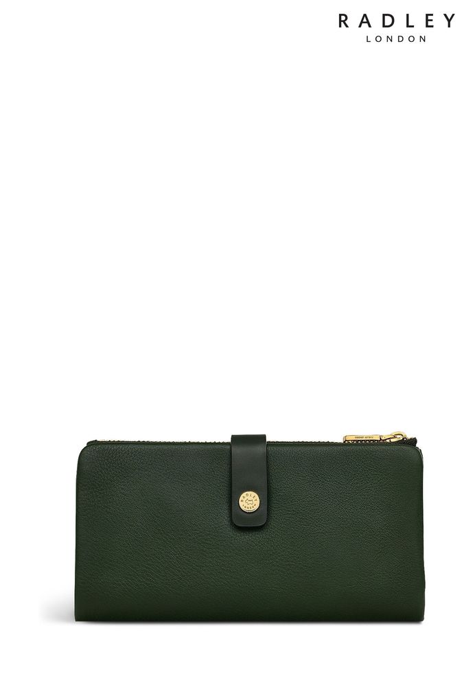 Next radley purses clearance