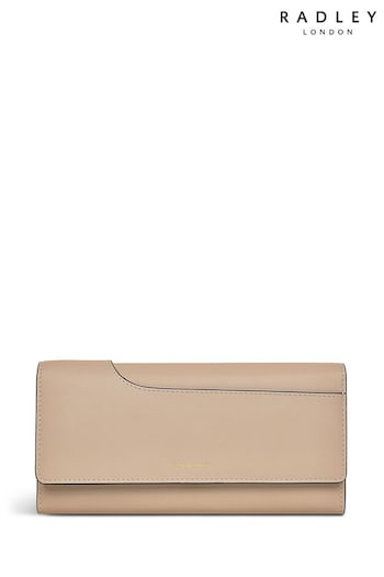 Radley London Pockets 2.0 Large Flapover Matinee Purse (E93361) | £89