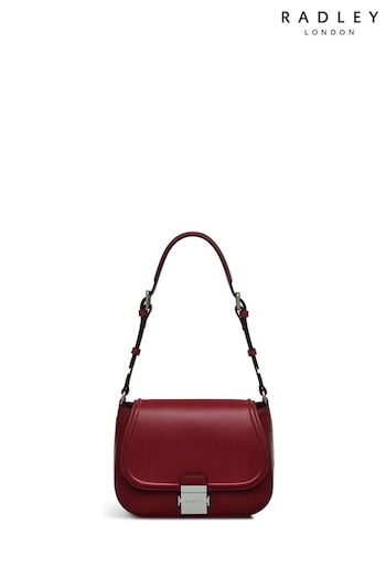 Radley London Medium Newton Place Cross-Body Bag (E93391) | £219