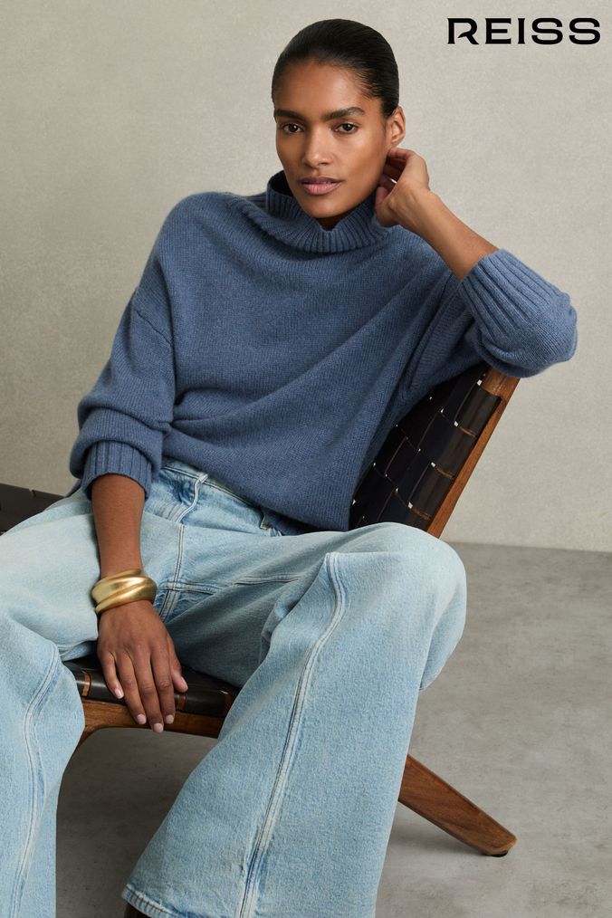 Next cashmere jumpers store