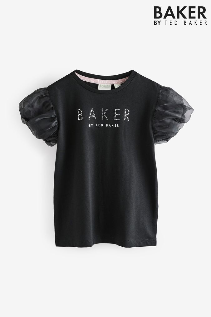 Girls Party T Shirts Next Official Site