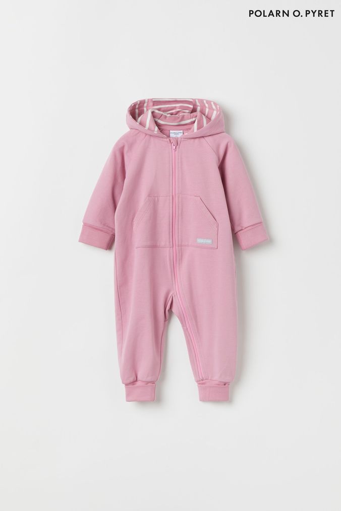 Polarn o pyret onesie clearance