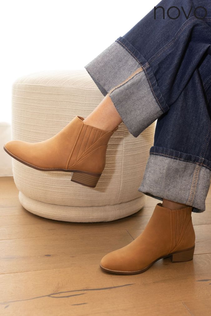 TIMBERLAND Felpa bianco naturale beige AspennigeriaShops Buy Women s Boots Brown Novo Timberland Footwear Online