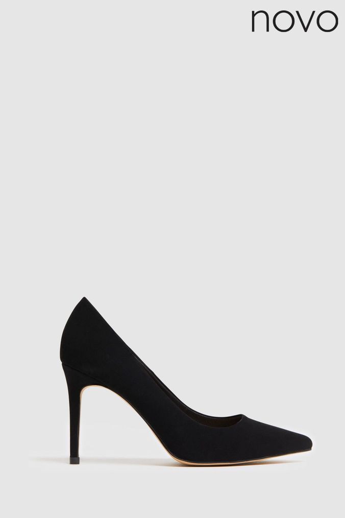 Scarpe stradivarius 2018 online