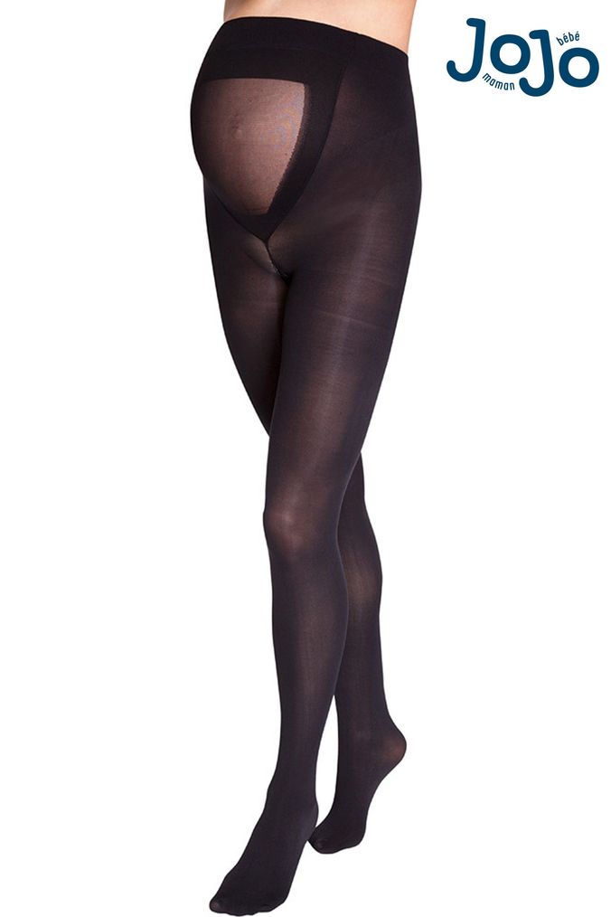 Next maternity tights shop