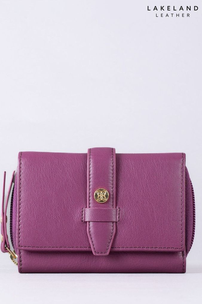 Pink purses uk new arrivals