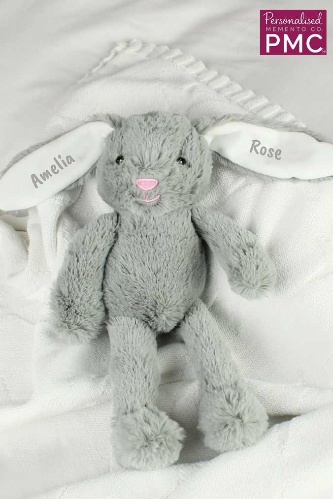 Personalised boys toys cheap