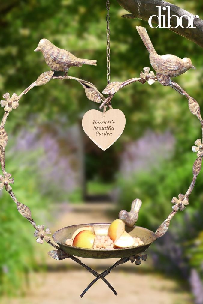 Buy garden accessories online new arrivals