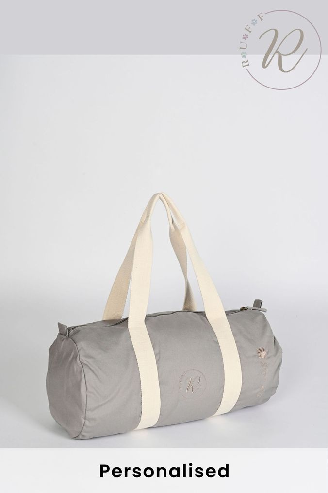 Next mens holdall hotsell