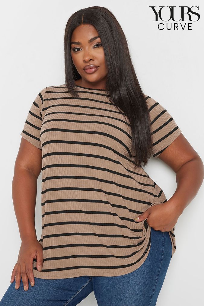 Puma plus size shirts store