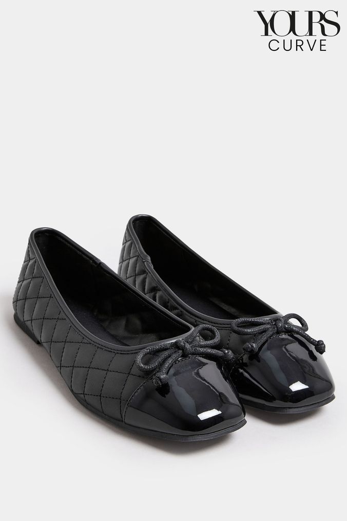 Womens pumps next hot sale