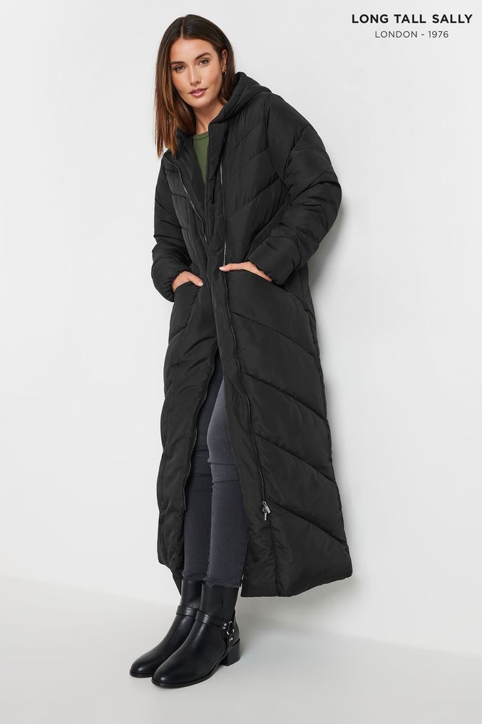 Next ladies coats tall new arrivals