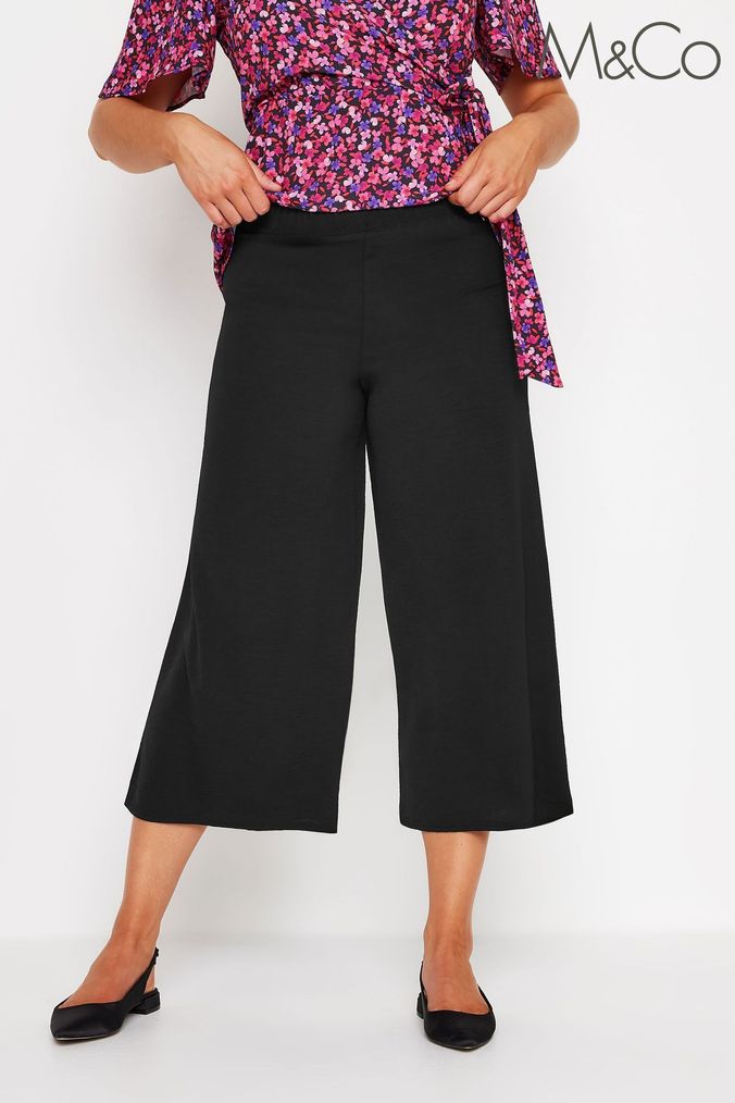 Next culotte trousers new arrivals