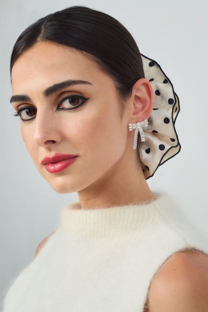 Buy Women s Aela Jewellery Online Next UK