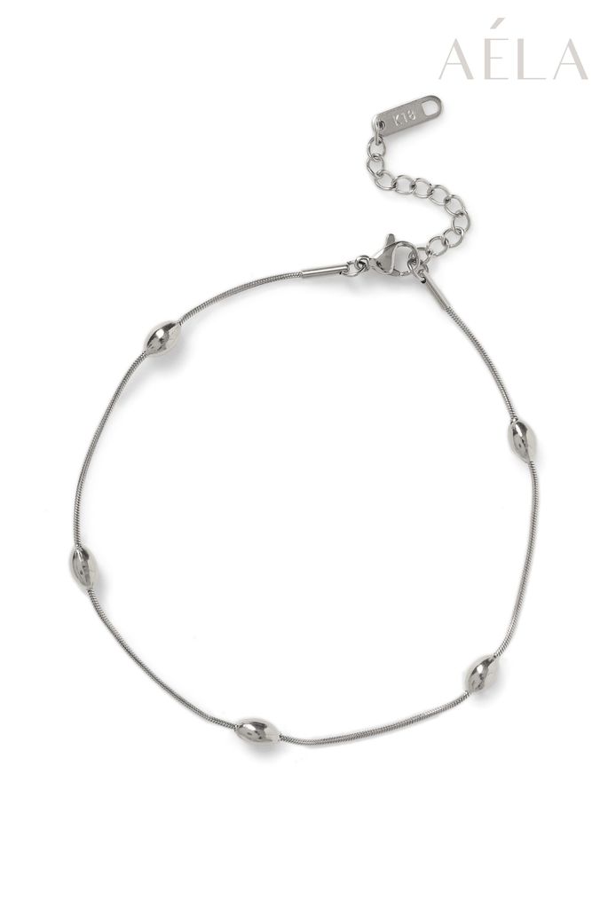 Women s Anklets Ankle Bracelets Next UK