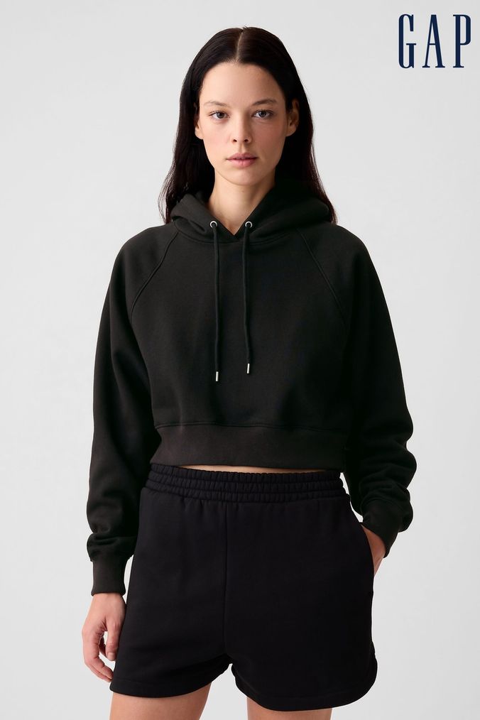 Womens Gap Hoodies Next