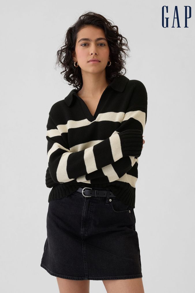 Gap girls jumpers deals