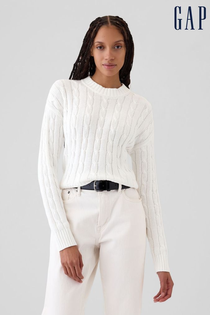 Gap jumpers womens online