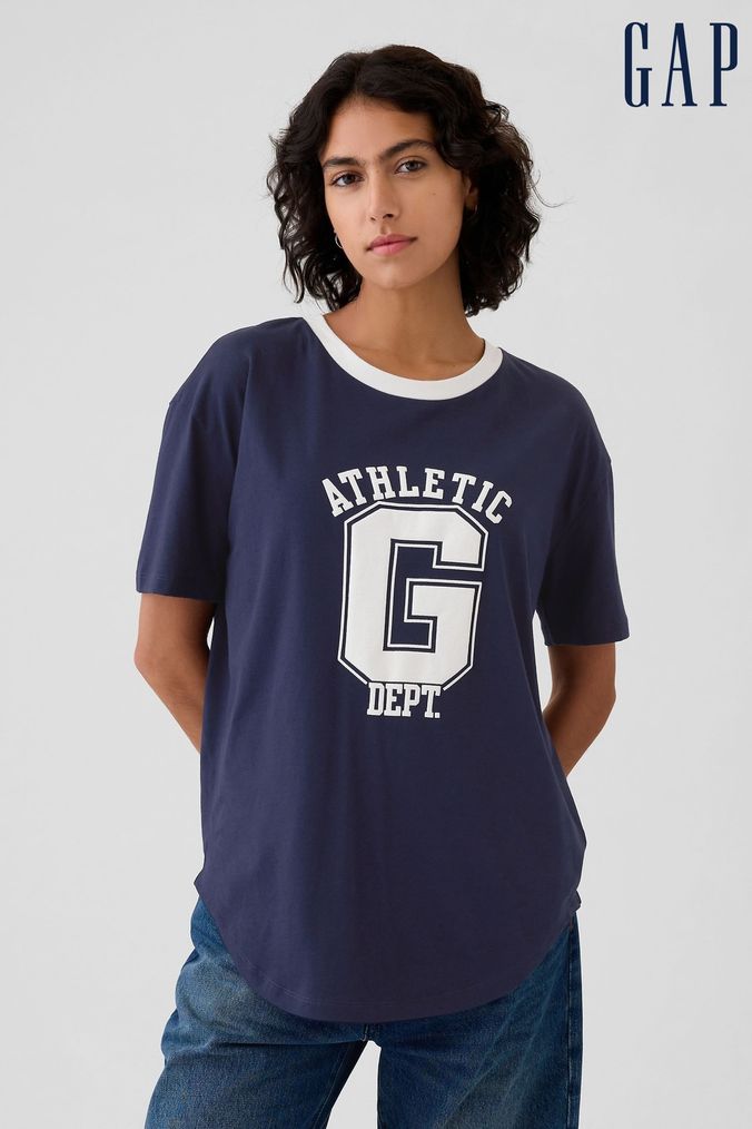 Otto t shirts online store