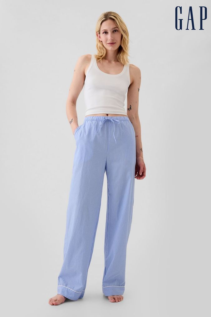 Buy Women s Gap Nightwear Online Next UK