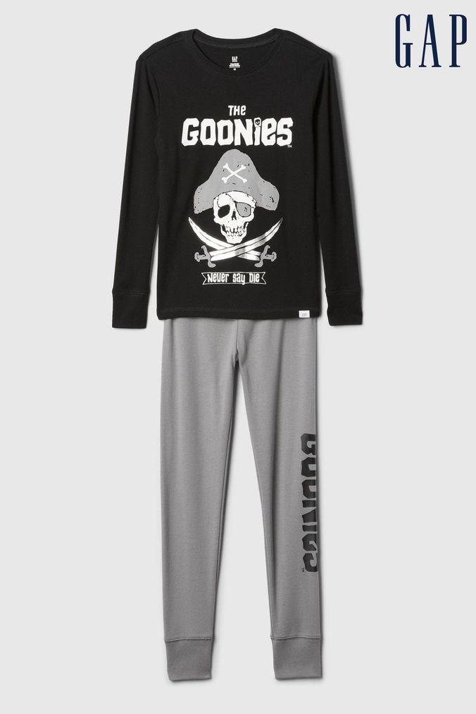 Older girls pyjamas 2025