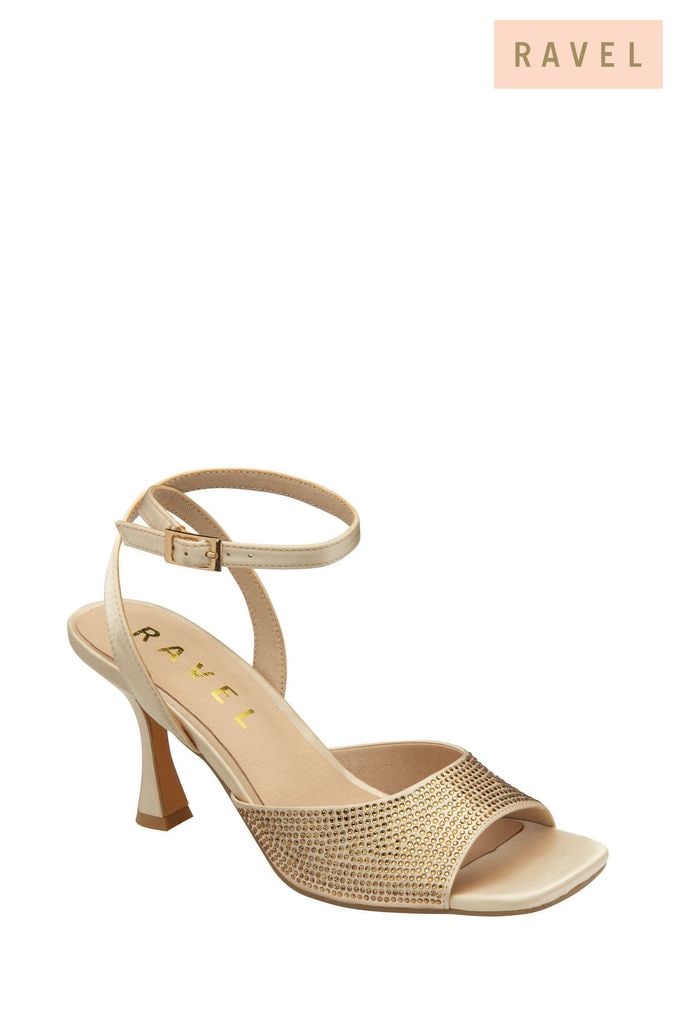 Buy Women s Sandals Ravel Footwear Online Next UK