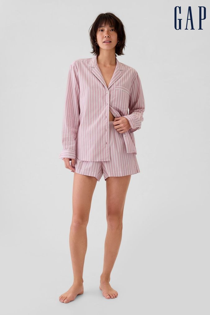 Buy Women s Gap Nightwear Online Next UK