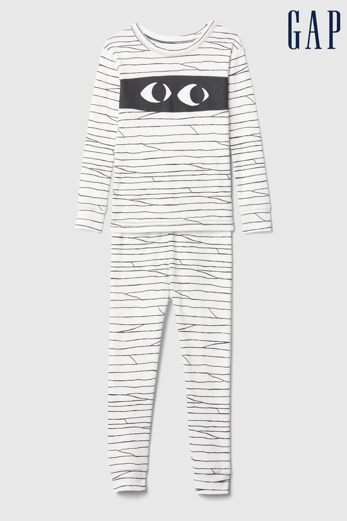 Buy Girls Gap Loungewear Loungewear Online Next UK