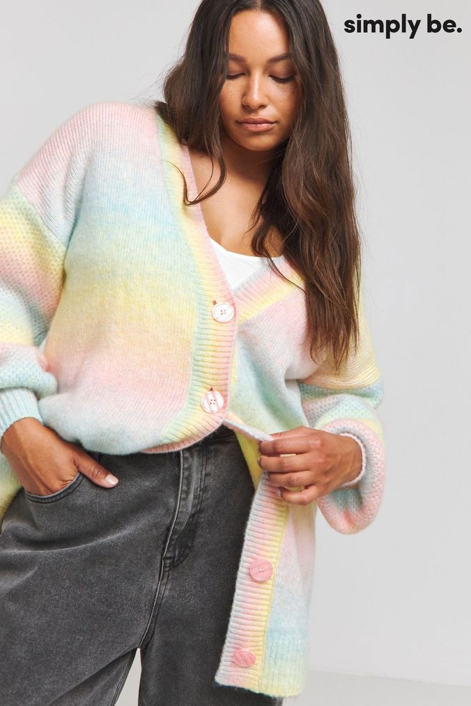 Cheap womens cardigans uk sales