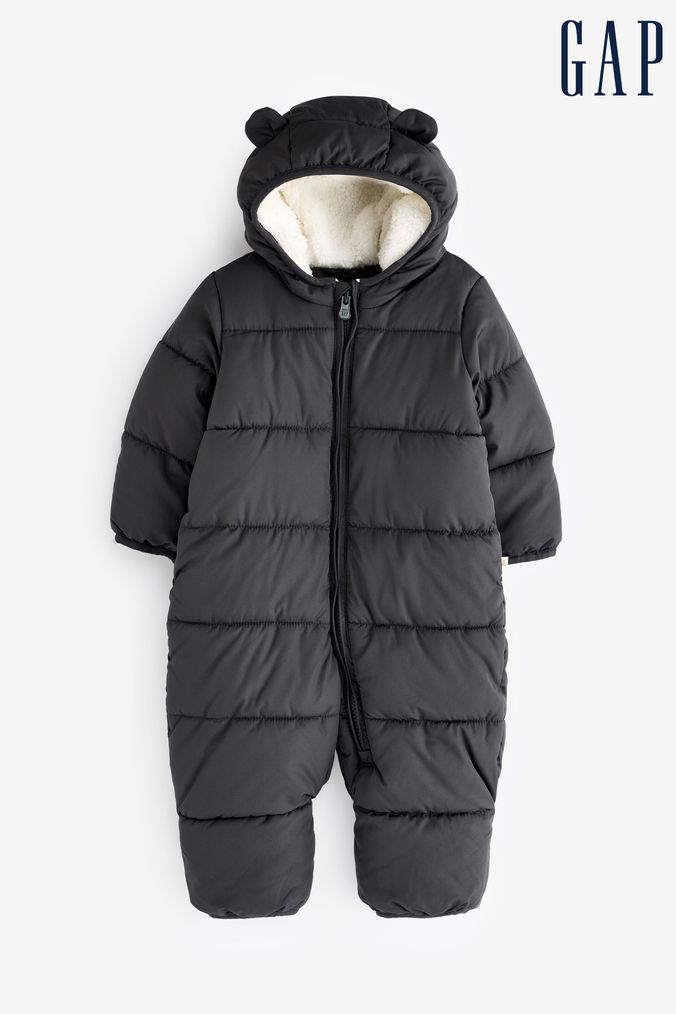Cath kidston snowsuit store